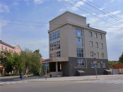 Ул гая