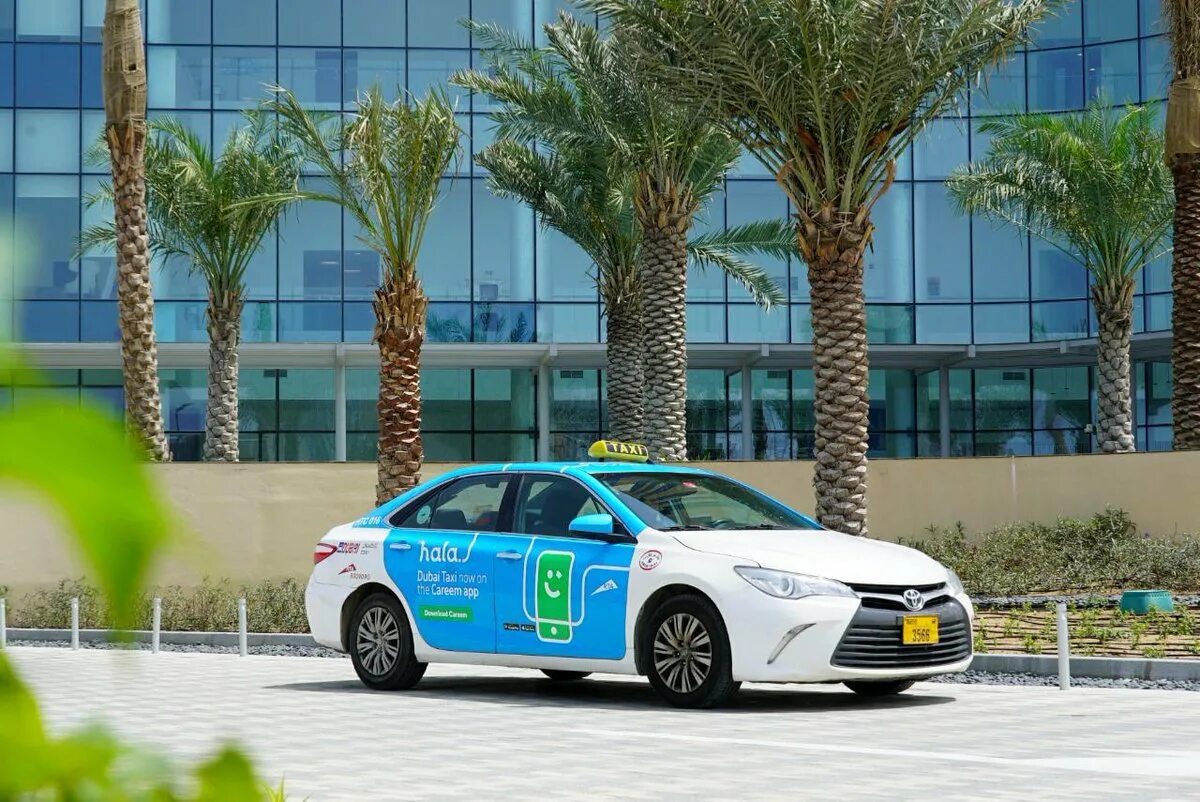 Careem такси Дубай. Hala Taxi в Дубай. Дубай аэропорт такси. Такси Дубай 2023. Таксисты дубай