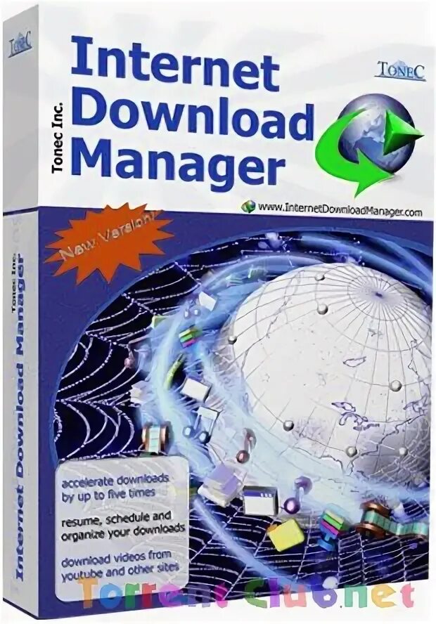 Internet download manager 6.42 7. Регистрационный код для Internet-download-Manager-6.23-build-20-Final. Ultradox. Ant download Manager REPACK.