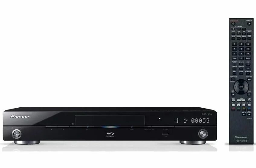 Blu ray pioneer bdp. Blu-ray-плеер Pioneer BDP-lx54. Blu-ray-плеер Pioneer BDP-180. Blu ray плеер Pioneer. Блю Рей Pioneer BDP-.