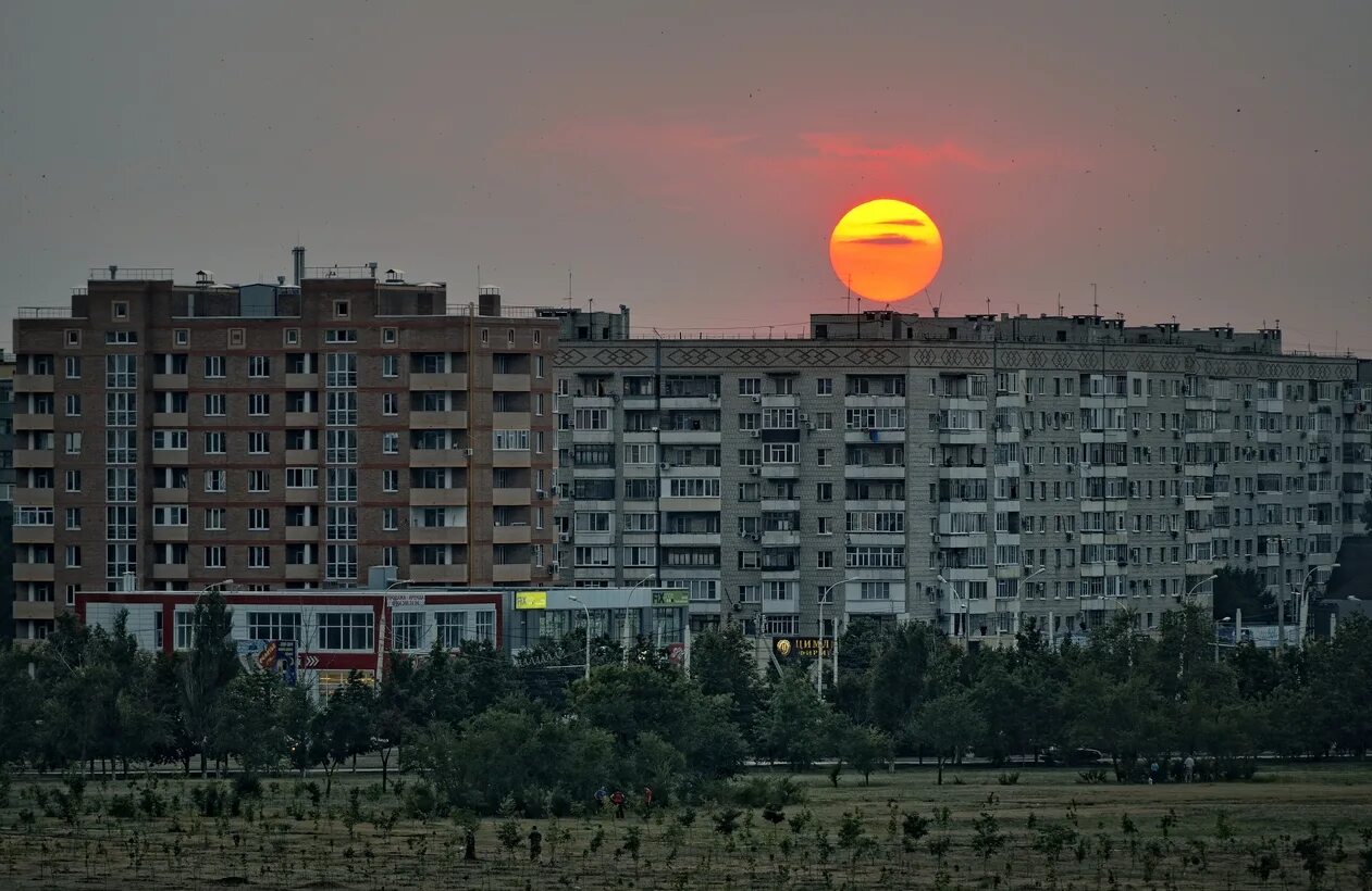 Погода на неделю волгодонске на 7. Волгодонск. Волгодонск Ростовская область. Волгодонск ночь залив. Волгодонск город.