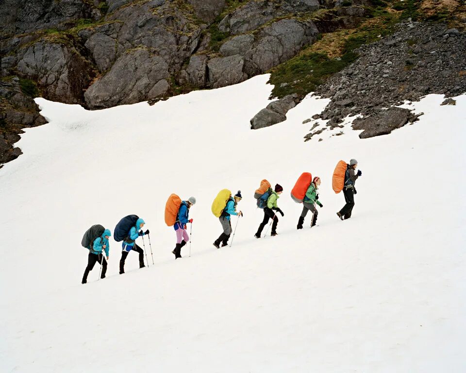 Перевал Чилкут Аляска. Перевал Чилкут Золотая лихорадка. Чилкут. Chilkoot Pass.