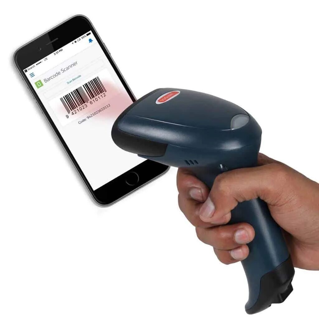 Сканер штрих кода 1d Barcode Scanner qsg003 лазерный. Scan SWH-1500 сканер штрих-кода. 2d сканер курилмаси. 2d сканер f27. Окпд сканеры