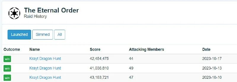 Watsminer 21s events что это значит. Шпаргалка по js. Программа канала вижу хистори на сегодня. Телевизионные программы. Виасат тв.