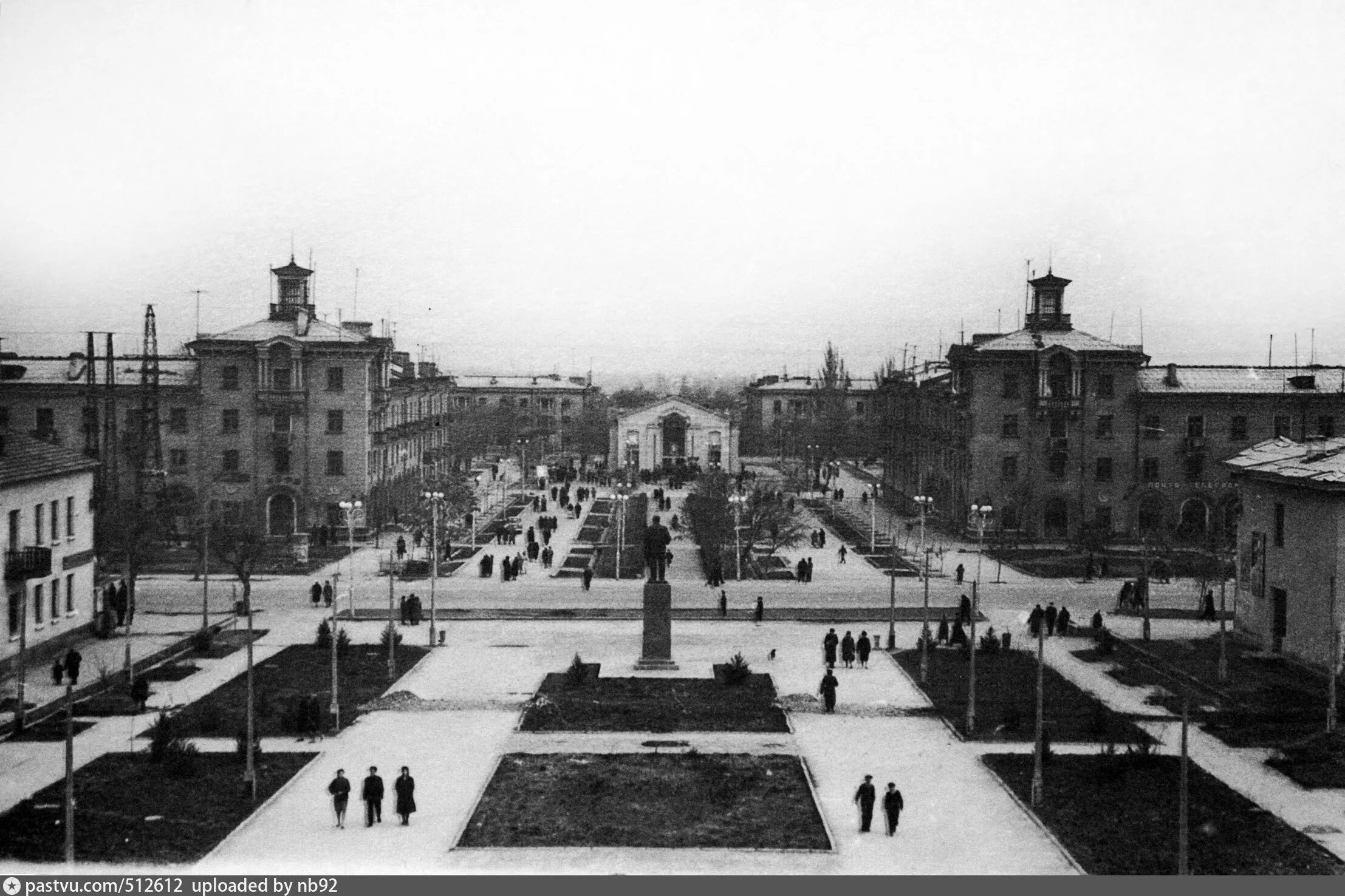 Курский резинотехнический завод. Триумфальная арка курск. Муром город древней руси. Суджа курская история города. Суджа курская история города.