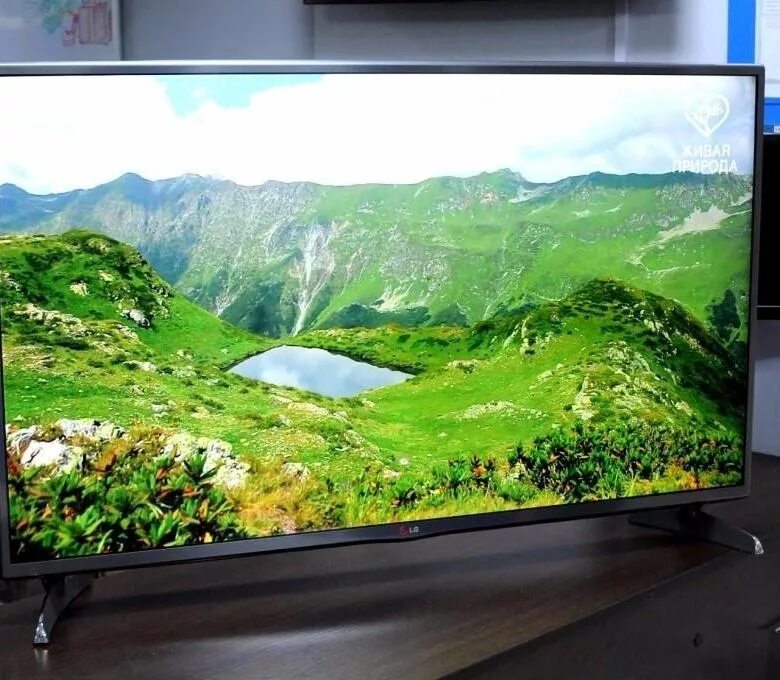 LG 32lb653v. Телевизор LG 42lb653v. Телевизор 32" LG 32"lb561. Телевизор LG 42lb551v. Телевизор 50 авито