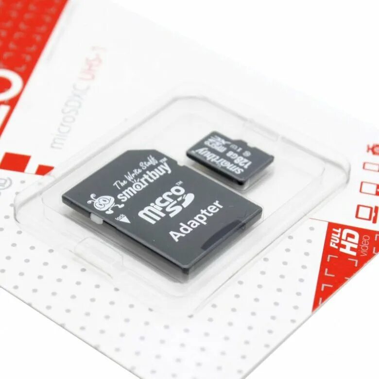 Флешка памяти для телефона. Флешка 128 ГБ микро SD. Карта памяти SMARTBUY MICROSDXC 128 ГБ. MICROSD 128 ГБ Smart buy + SD адаптер (class 10). Карта памяти 128 GB MICROSD SMARTBUY С адаптером SD.