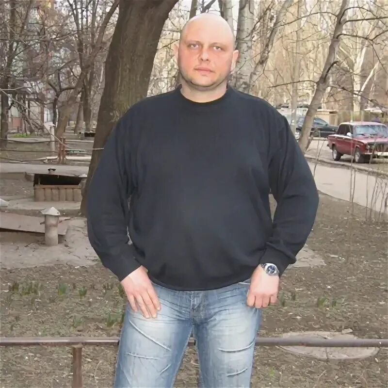 Александр Андреев (III) - актёр, режиссёр, сценарист - фотографии - российские р