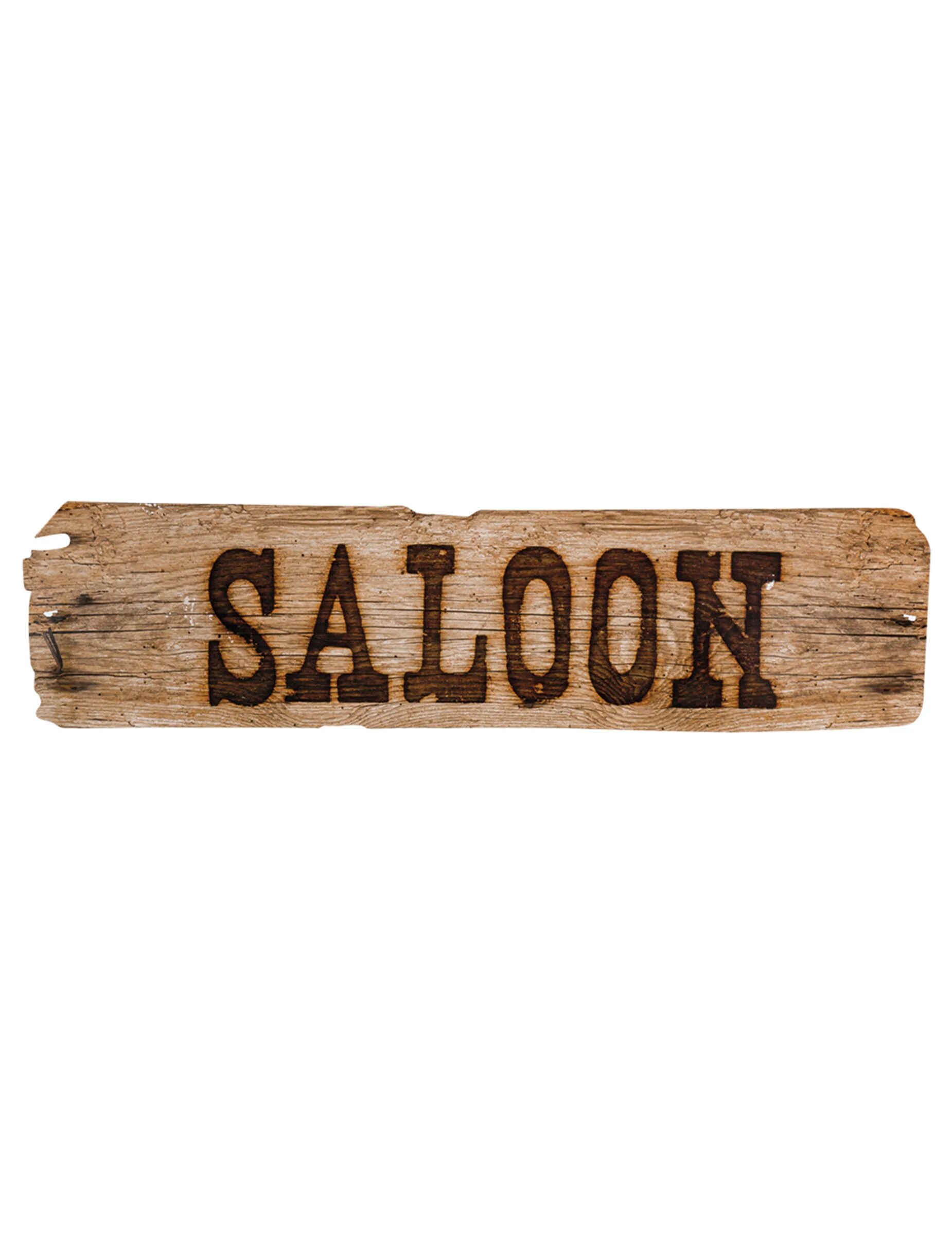 Saloon вывеска. Saloon вывеска вектор. Слово салун. Слово салун. Табличка вестерн.