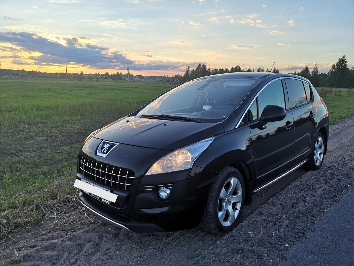 Peugeot 3008 2012. Пежо 3008 черный. Пежо 3008 2005. Пежо 3008 2012 года чёрный.