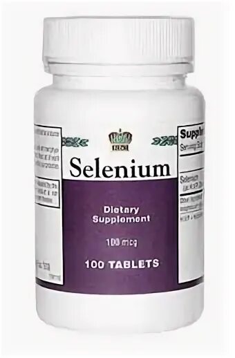 Selenium производитель Российская Федерация. Слова песни селен селен