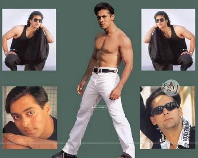 Handsome Salman Khan Salman khan, Salman khan photo, Salman khan ...