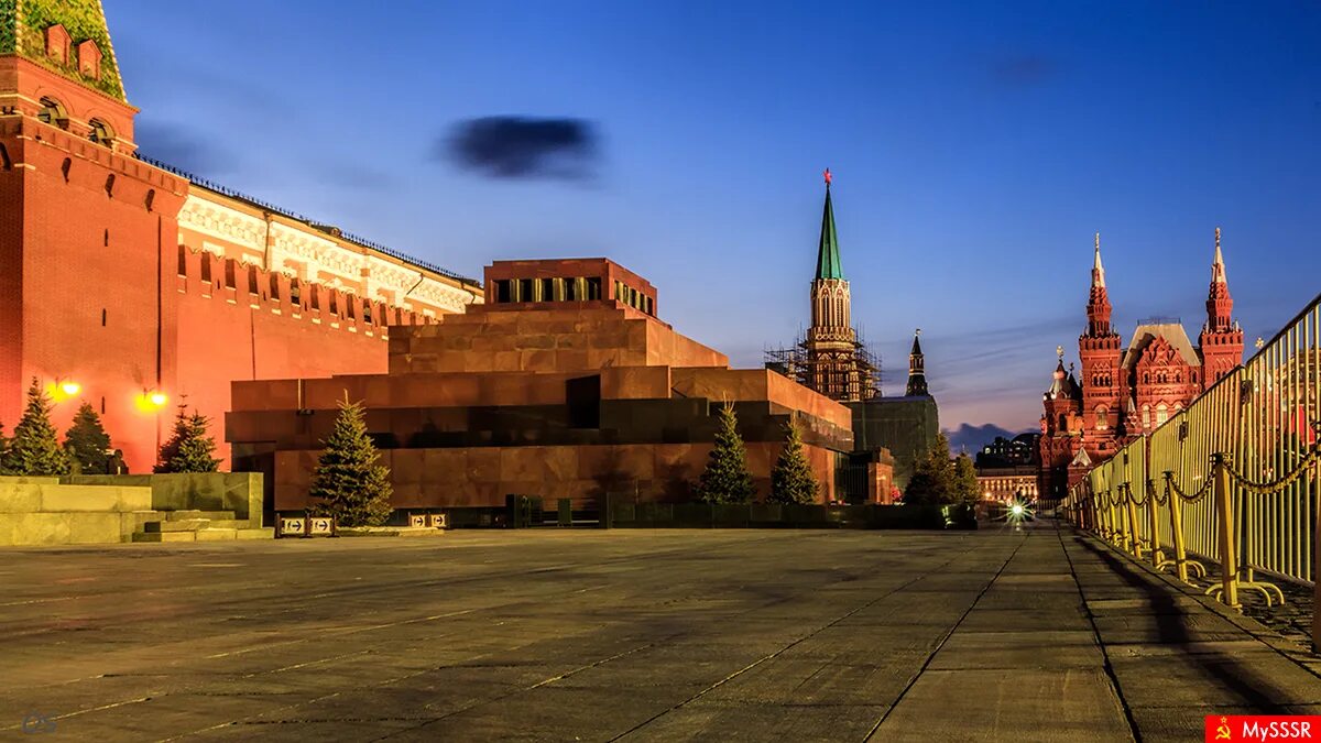 ленин владимир ильич в мавзолее. задание имперский мавзолей. мавзолей ленина алексей щусев. мавзолей в 30е годы. мавзолей ленина ашхабад.