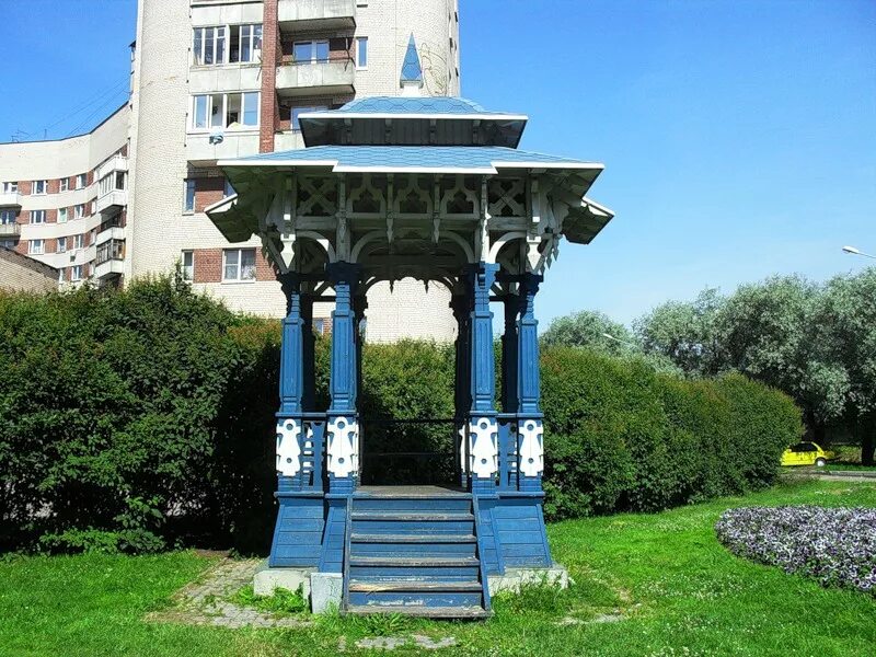 Сестрорецк куда сходить. Беседка шаляпина в сестрорецке. шаляпинская беседка в сестрорецке. сестрорецкий курорт беседка шаляпина. беседка шаляпина.