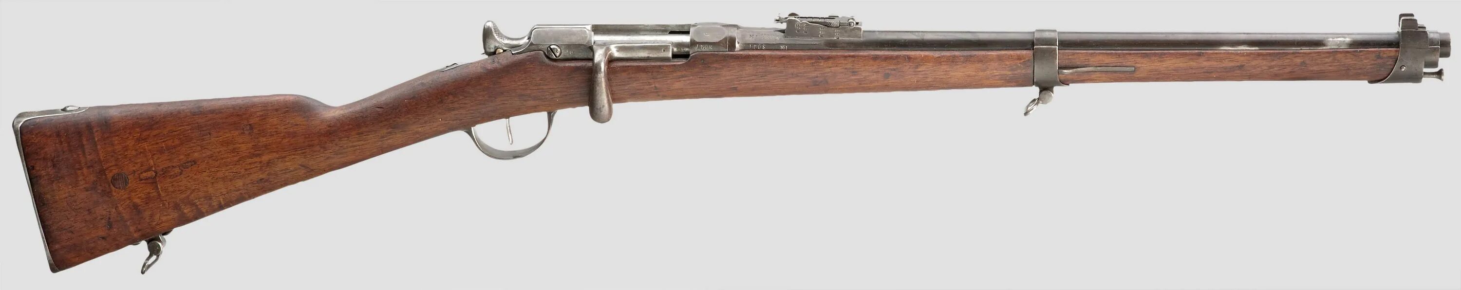 Винтовка Мурата Тип 13. Винтовка Мурата 1889. Японская винтовка Мурата. Springfield m1903 и винтовка Мосина. Тип 13 no 7488