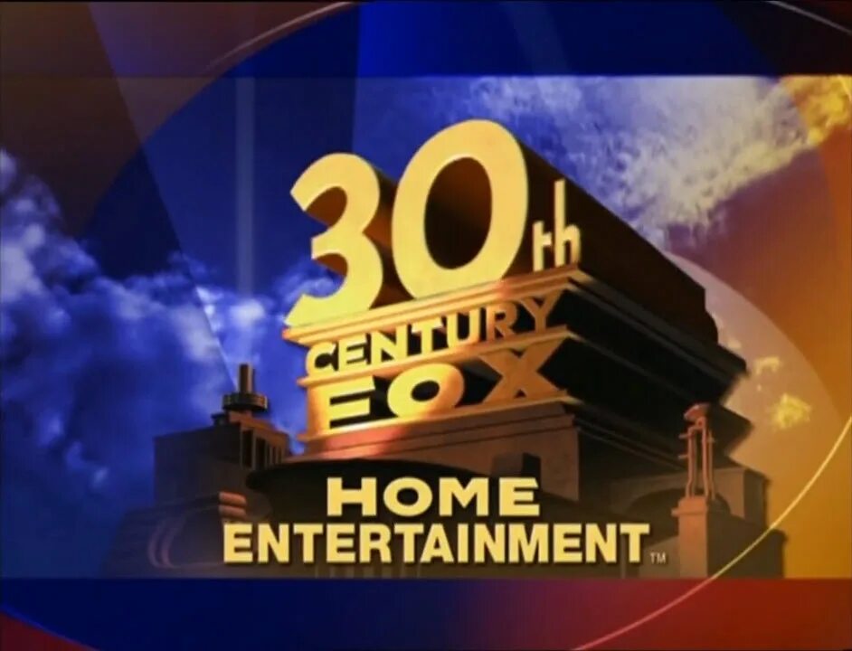 20 Век Фокс Home Entertainment. Sony 20th Century Fox. 30 Century Fox. 30th Century Fox logo. Fox home entertainment