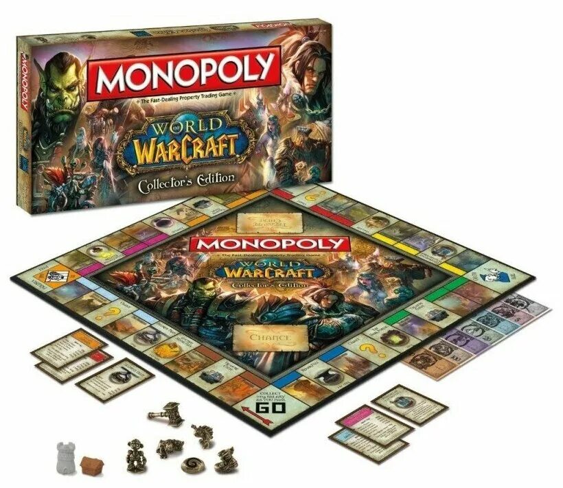 Коллекционные издания настольных игр. Коллекционные издания настольных игр. Бестиарий сигиллума герои. Настольная игра бестиарий сигиллума коллекционное издание. Монополия игра престолов hasbro.