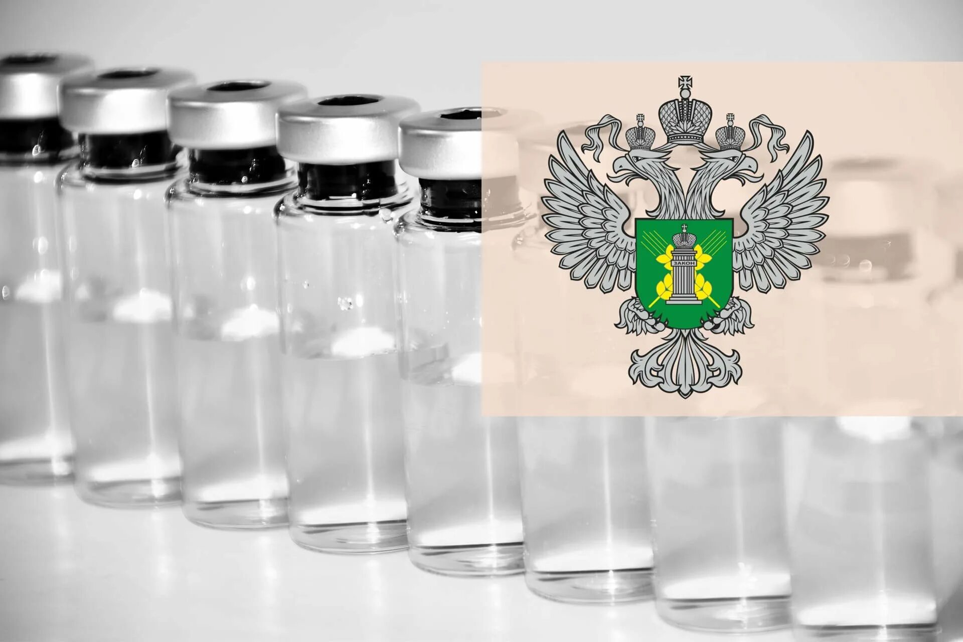 Россельхознадзор иркутск. Заседания россельхознадзор. Государственный земельный надзор. Фитосанитарный контроль россельхознадзор. Россельхознадзор иркутск.