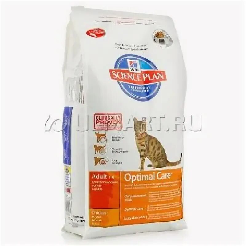 хиллс cd 400 кошки тунец. хиллс сух д/кошек оптимал кролик 2кг 8739. хиллс корм д/ кошек sp от 1 года до 6 лет ягненок 10 кг. корм для кошек hill's science plan optimal care с курицей 10 кг. корм для кошек hill's science plan с курицей 10 кг.