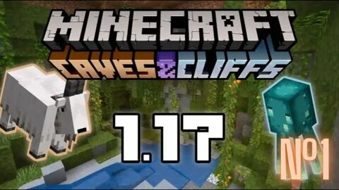 1 17