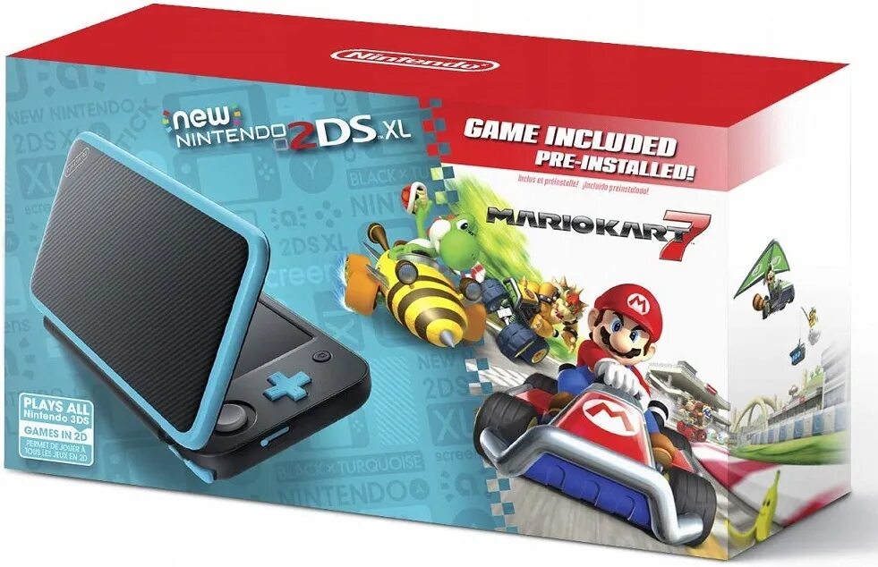 Nintendo новинки. Nintendo 2ds XL. New Nintendo 2ds. Nintendo 3ds XL Mario Bundle. Nintendo 2.