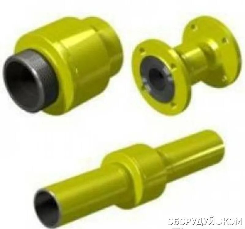 Соединение си. Изолирующие фланцевые соединения ифс чертеж. Соединение си. Изолирующее соединение муфтовое ду25. Соединение изолирующее си-50ф.