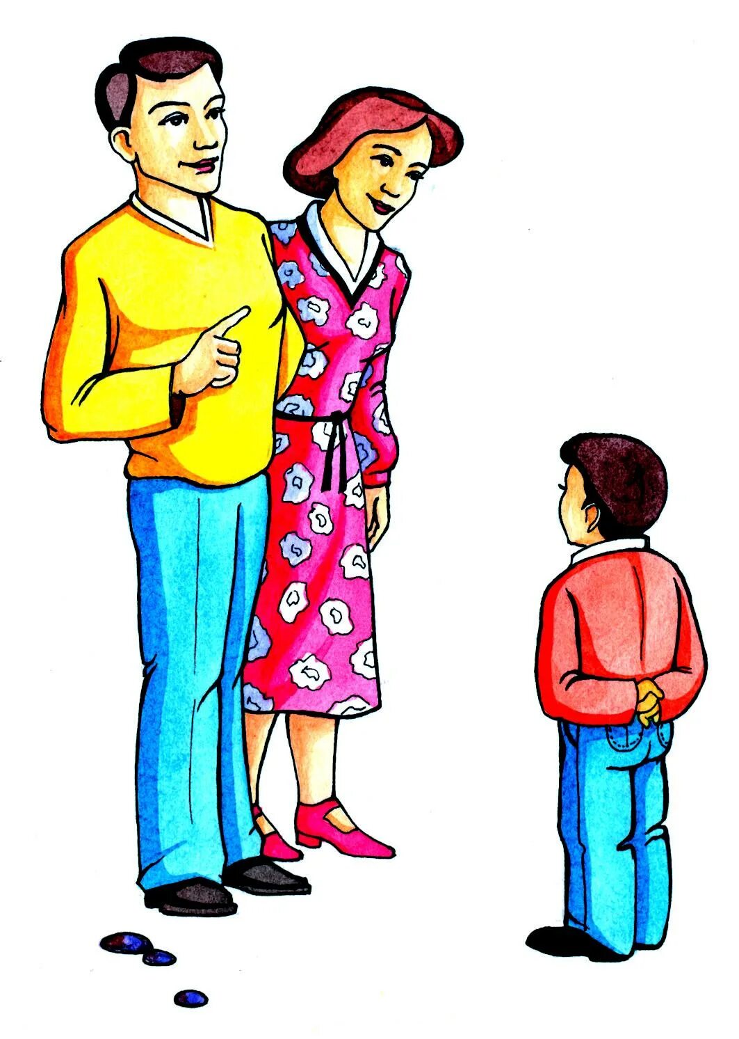 Эне бала. Баннер ата ана. Ата ана бала. Ата бала суреті. Адеп ахлак.