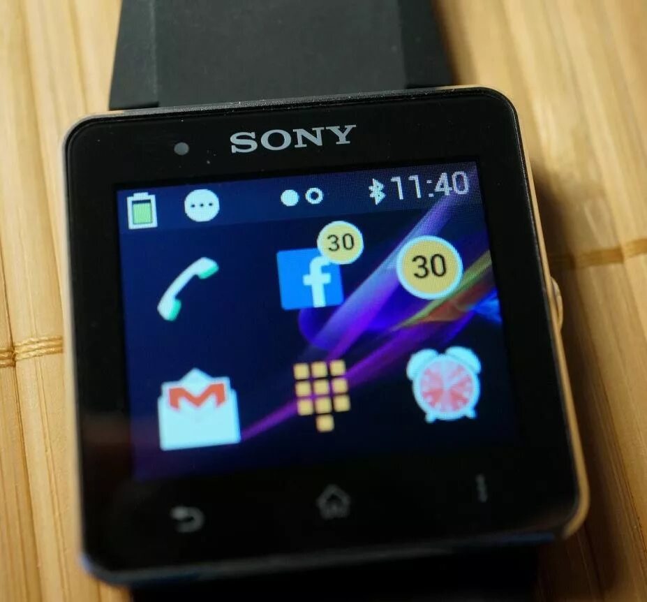 Приложение для смарт вотч 2. Sony smartwatch 2. sony smart watch. сони смарт вотч 1. техно вотч 2 часы.