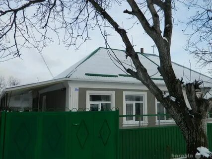 Снять в иноземцево