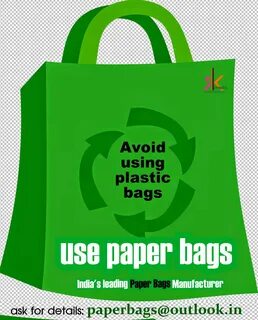 Avoid using