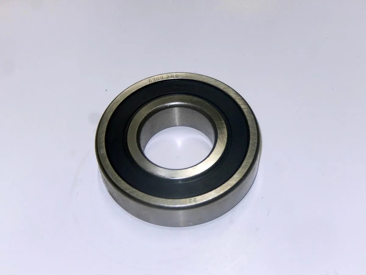 Подшипник 309 (6309). Подшипник 309. Подшипник 50309. Tm309 подшипник. Подшипник 40 90 23 роликовый.