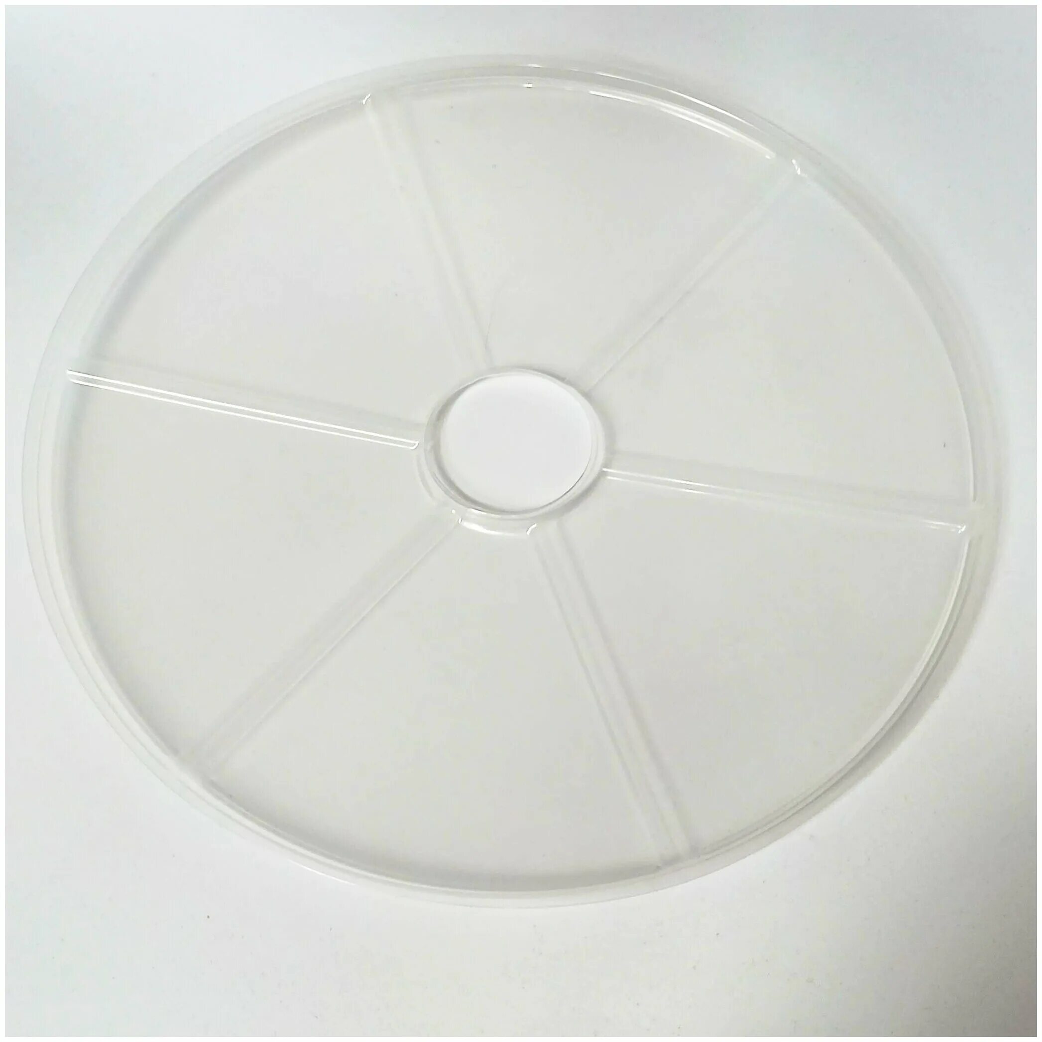 поддоны сушилка ветерок. спектр-прибор эсоф -2-0,6/220 ветерок-2. спектр-прибор эсоф-0. спектр-прибор ветерок-2. 016.