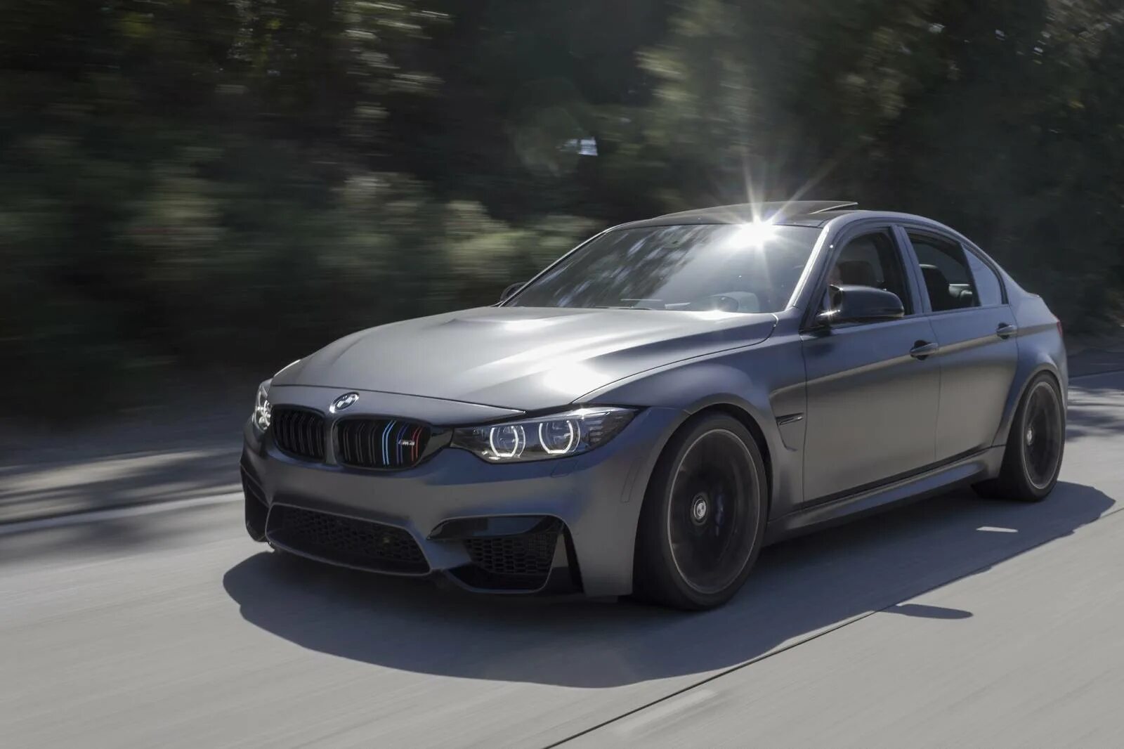 BMW m3 Grey. BMW m3 g80. BMW m3 серая. BMW m3 g20. М5 асфальт 1 час