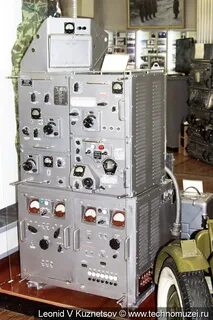 Р 118