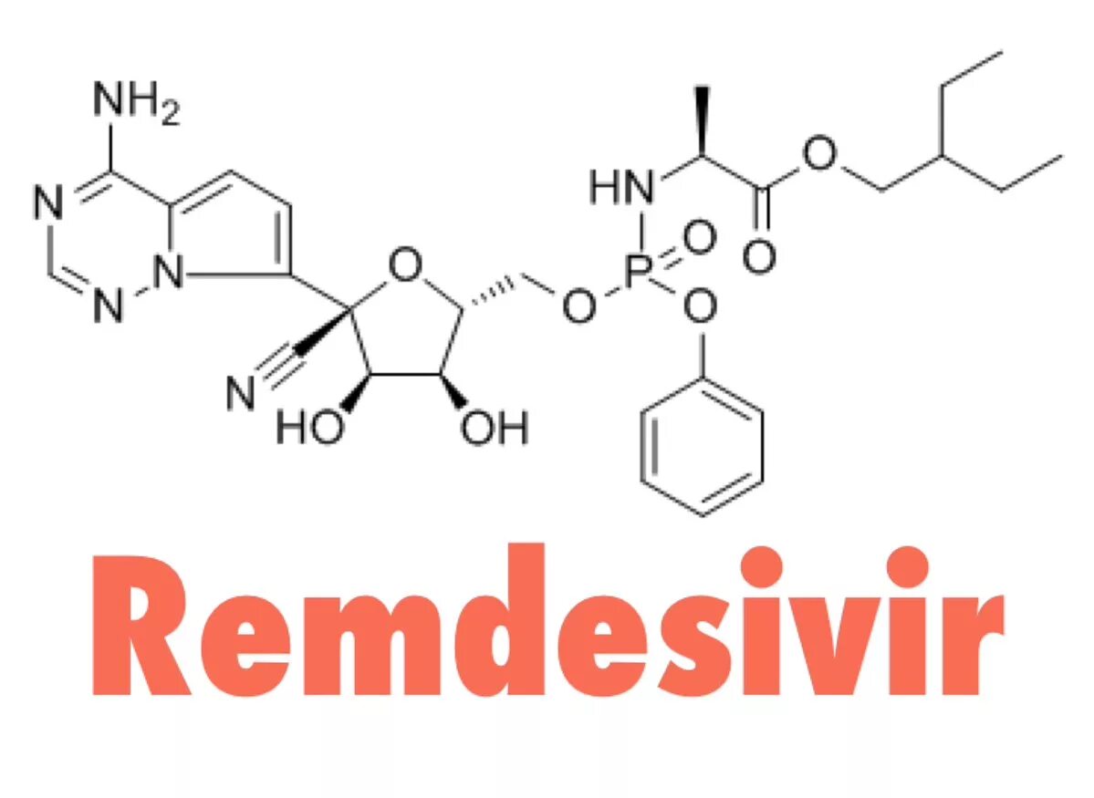 Ремдесивир. Ремдесивир формула. Ремдесивир лиофилизат. Ремдесевир ремдеформ. Эндорфин 2