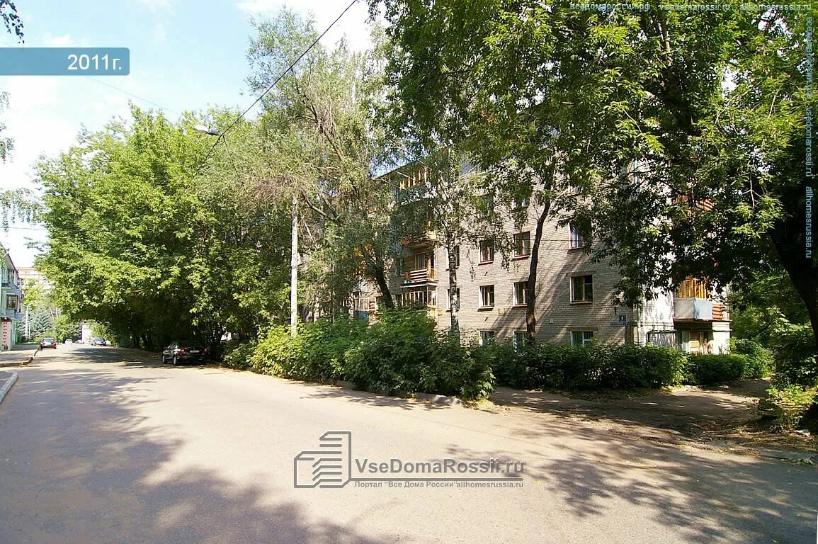 Галеева д. Жк грин сити улица бари галеева. Улица бари галеева казань. Казань бари галеева дом 4. Бари галеева 16 казань.