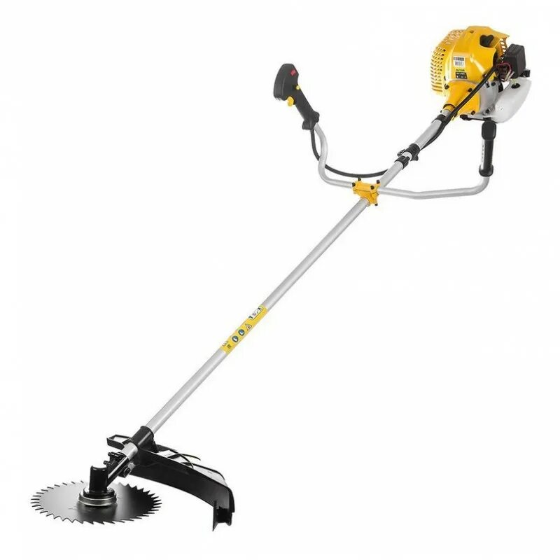 Триммер бензиновый huter ggt-2500s. Триммер huter ggt-1500s. Триммер бензиновый huter ggt-1000t. Триммер huter 1900s. Huter ggt-2500t.