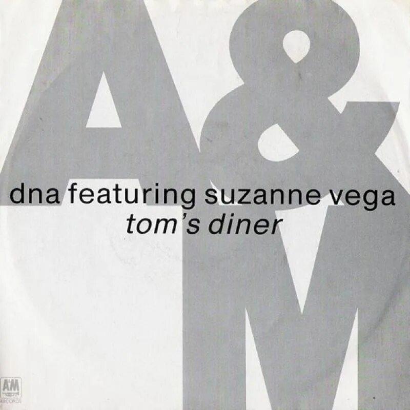 Tom’s Diner Сюзанна Вега. DNA feat. Suzanne Vega - Tom's Diner. Suzanne Vega Tom's Diner. Suzanne Vega feat. DNA - Tom's Diner (7'' Version). Tom s песня