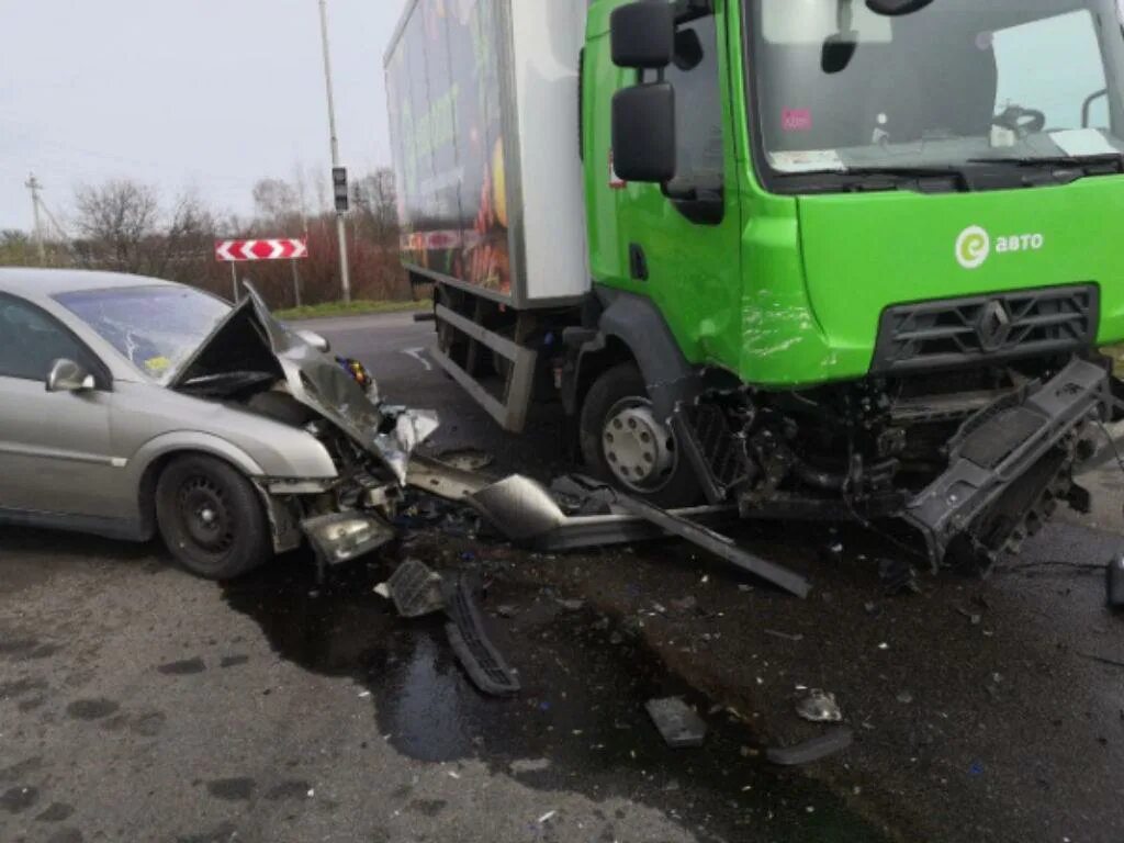 Барановичи чп с мобилизованными. Дтп барановичи белоруссия. Дтп барановичи белоруссия. Чп бай барановичи аварии 12. Мотоцикл барановичи.