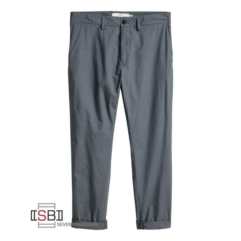 Slim fit hm брюки мужские. Мужские вельветовые брюки hm. Черные джоггеры hm. Мужская брюки h m. H m sweatpants regular fit.