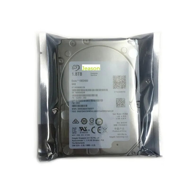 Seagate exos 10e2400. Seagate exos 10e2400 2.4 тб st2400mm0129. seagate st1800mm0129. samin sas410-10. seagate st2400mm0129.