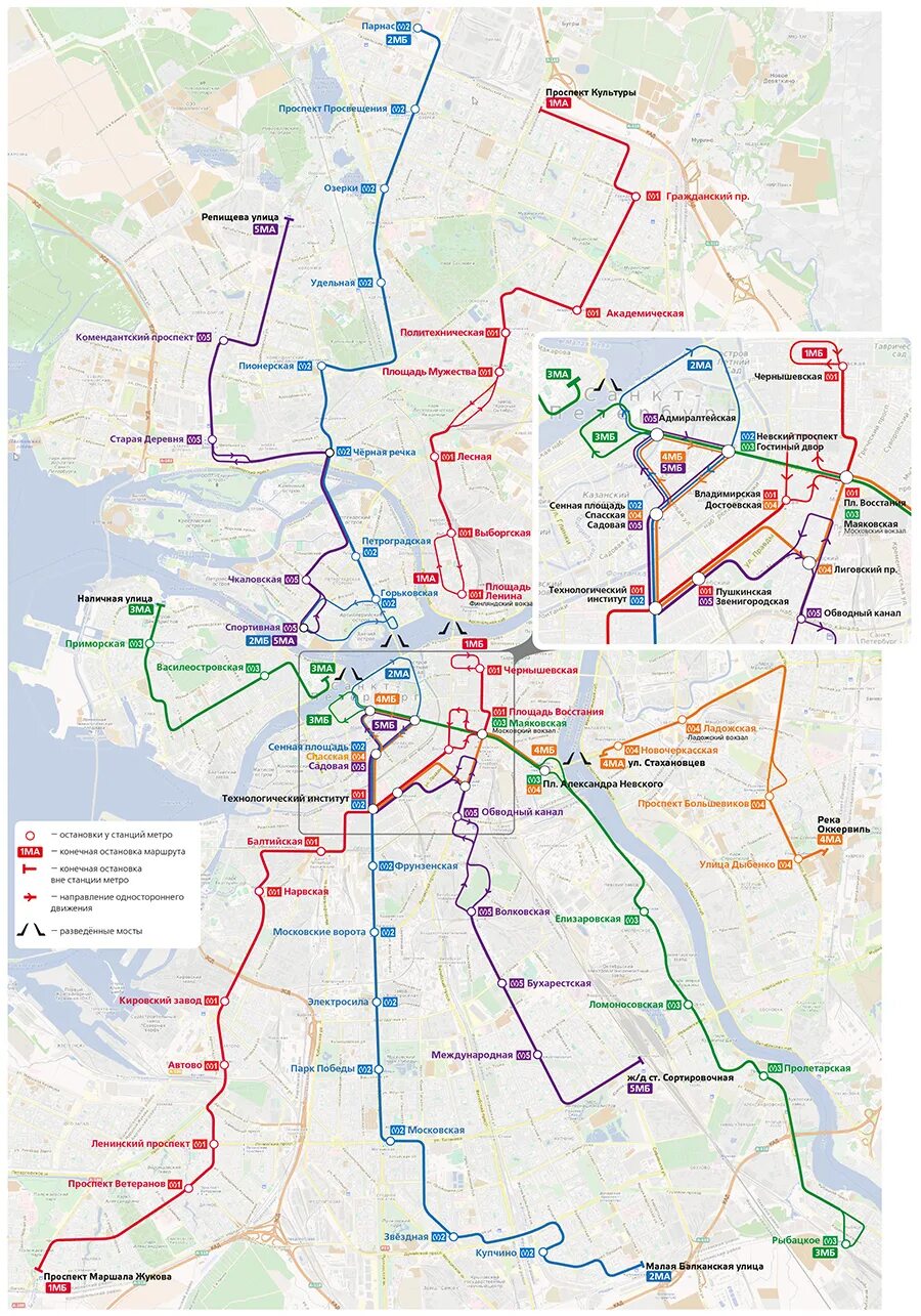 Маршрут автобуса 22 санкт петербург. Схема ночных автобусов СПБ 2022. Карта общественного транспорта Санкт-Петербурга 2022. Схема автобусных маршрутов Санкт-Петербурга 2021. Карта трамваев Санкт-Петербурга 2021.
