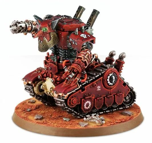 Имперская гвардия вархаммер 40000 штрафники. Warhammer 40000 astra militarum миниатюры. Совет тринадцати скавены. Вархаммер 13. Вархаммер пазлы.