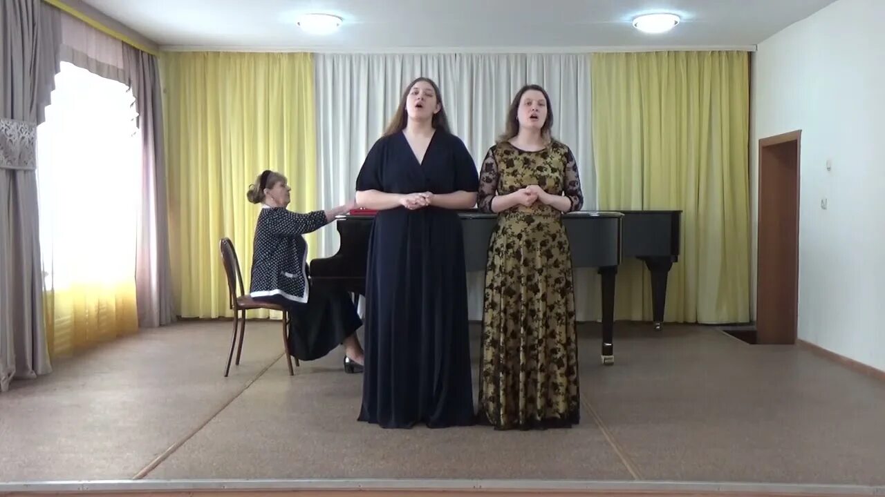 К. Музыкальная школа глазунова. Музыкальная школа им а к глазунова. Дмш глазунова. Дмш им.
