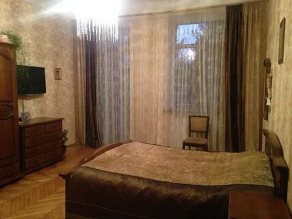 Свежая аренда от хозяев