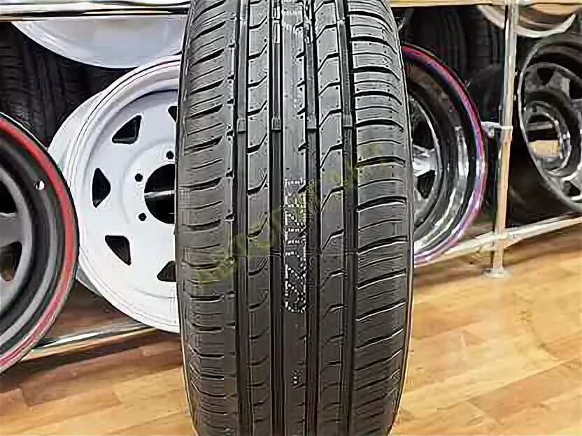 Maxxis Premitra hp5. Maxxis Premitra hp5 195 45 r16. Maxxis hp5 195/50 r16 88v. Maxxis hp5 195 55 r16. Maxxis premitra hp5 205 55 r16