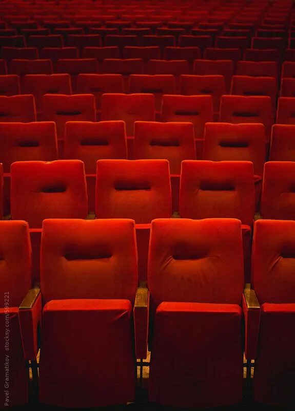 Theatre seats. Theater Red. Theater Red aesthetic. Красивые фото театра вертикальные. Сцена Red Summer красный октябрь 2023.