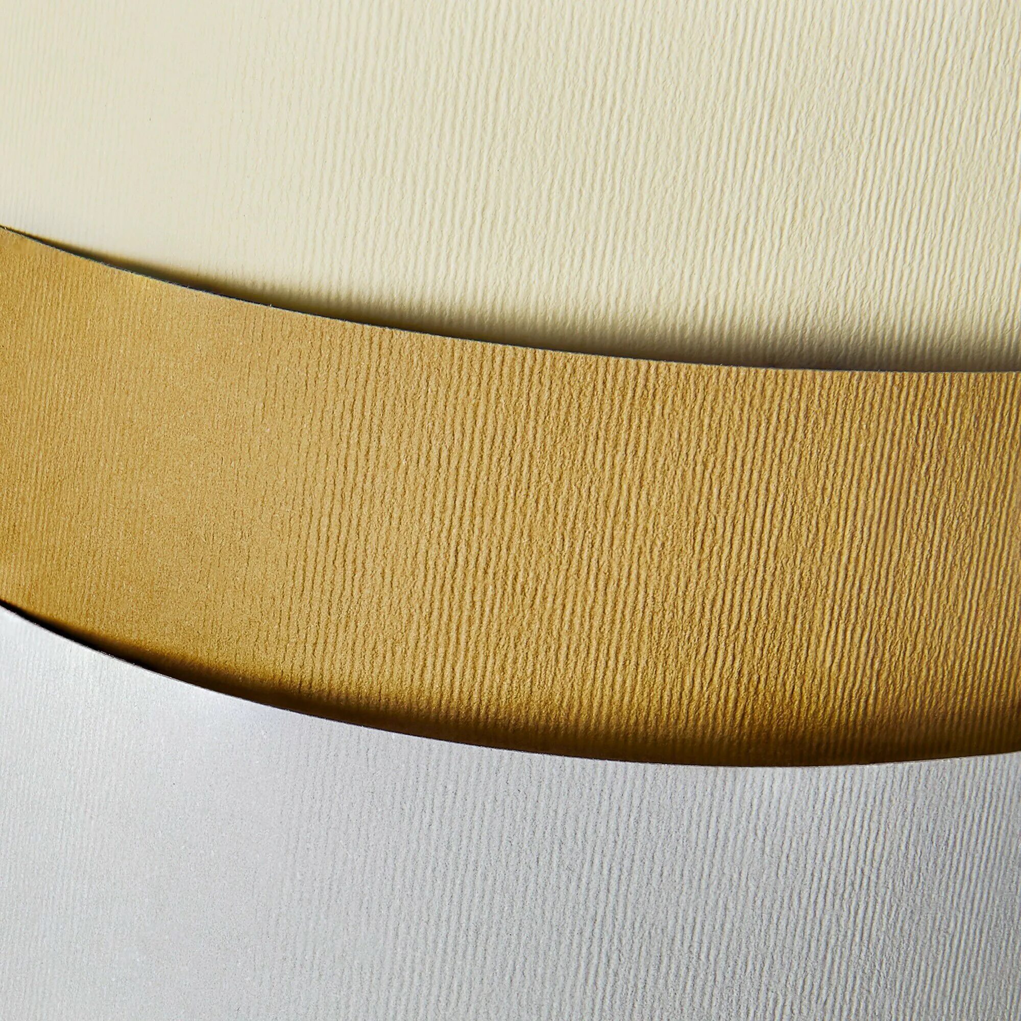 Фактурный картон. Полоска картона. картон фактурный полосочки. картонные полоски для интерьера.