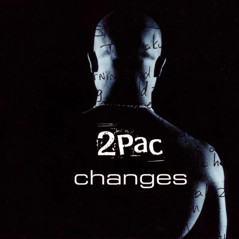 Mp3 2pac remixes. 2pac changes. Тупак ЧЕЛЛЕНДЖ. 2pac, Talent - changes. Changes 2pac feat. Talent.