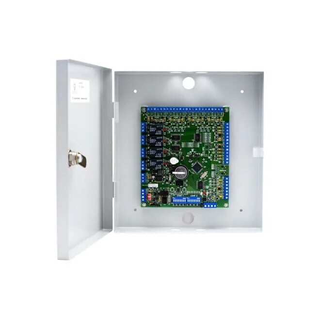 Sigur управление доступом logo. Контроллер sigur r500u. Сетевой контроллер sigur e4. Sigur e500u примеры. Контроллер скуд sigur e510.